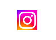 INS
