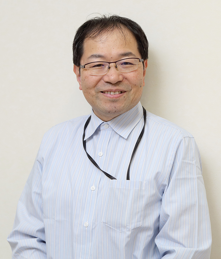 妊娠した方へメッセージ 妊娠した方へメッセージ
