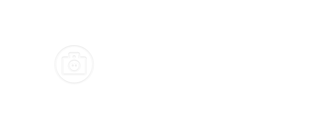 各種教室案内